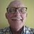 Bruce R. Bogzevitz's profile image