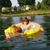 Becky Brooks Grytness's profile image