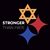 Andy Shefsky's profile image