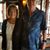 Cyndi Brown Johnson's profile image