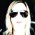 Jennifer Porter-Cramer's profile image
