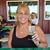Candace Bombard Poudrier's profile image
