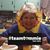 Tammy Sours's profile image