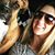 Jenn Cole Reliford's profile image