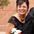 Diane Devora's profile image
