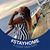LaRhonda-Marie Leggins Howard's profile image