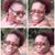 Cortney Mariposadecolores Garner's profile image