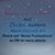 Dawn Dickson Cunningham's profile image