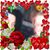 Dayne Swafford's profile image