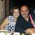 Roland Obeid's profile image