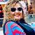 Elizabeth Caceres's profile image