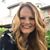 Candace Smith Joiner's profile image