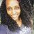 Lynne Cowan's profile image