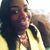 Ebony S Cobb's profile image