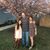 Jim Bell's profile image