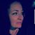 Michelle Rochon's profile image