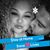 ChriSty IsaBella's profile image