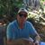 Don Montgomery Sr.'s profile image