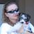 Becky Christensen's profile image