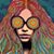 Arrow McDaniel's profile image