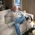 Paul Hettler's profile image