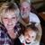 Cheri Brooks's profile image
