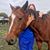 Krystal R. Kerr's profile image