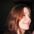 Sarah Goltra Collinson's profile image