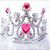 Laura Garcia's profile image
