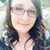 Marlana Doyle's profile image