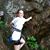 Kathryn Wilson's profile image