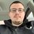Eric Baldwin's profile image