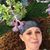 Rachael VanderWalde Cohen's profile image