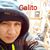 Galito Vinicio Solitario's profile image