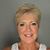 Terri Lebesch's profile image