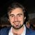 Alexander Koutelias's profile image
