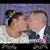Vanessa Burgus's profile image