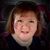Alice Jones's profile image
