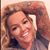 Lacey Walker's profile image