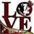 Belinda R Couse's profile image