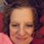 Sheryl Ann's profile image
