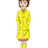 julie's profile image