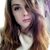 Jacklyn Mann's profile image
