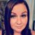 Jenny Novy's profile image