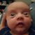Donna Bamber Heffron's profile image