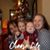 Emily Baker's profile image