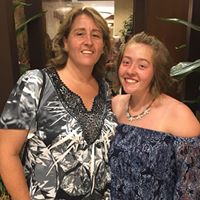 Teresa Bearer's profile image