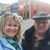 Debby Sage Mitchell's profile image