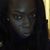 Tiffany Hunter's profile image