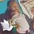 Isaiah Banks's profile image